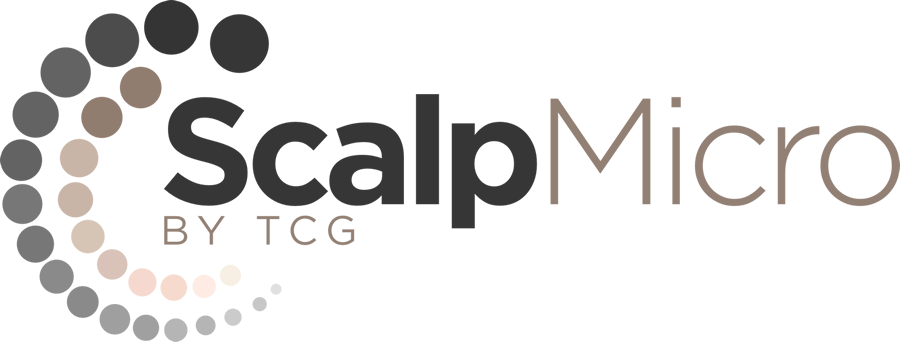 Scalp Micro